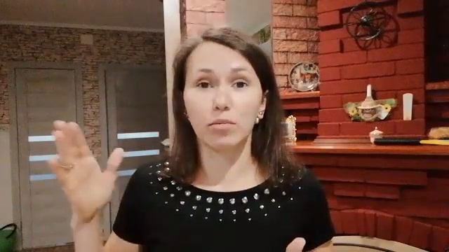 ?Подушка из гречневой лузги Фаберлик/ Как избавиться от головных болей и вернуть здоровый сон смотреть онлайн