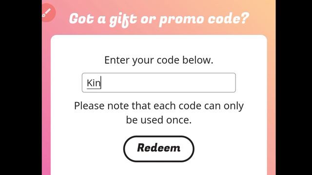 HAPPY NEW YEAR!!  STAR STABLE REDEEM CODES 2024 - STAR STABLE CODES 2024 - SSO CODES