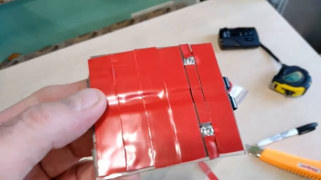 Крепление радар детектора ( антирадара ) на лобовое стекло смотреть онлайн