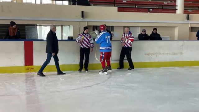 Кубок Победы