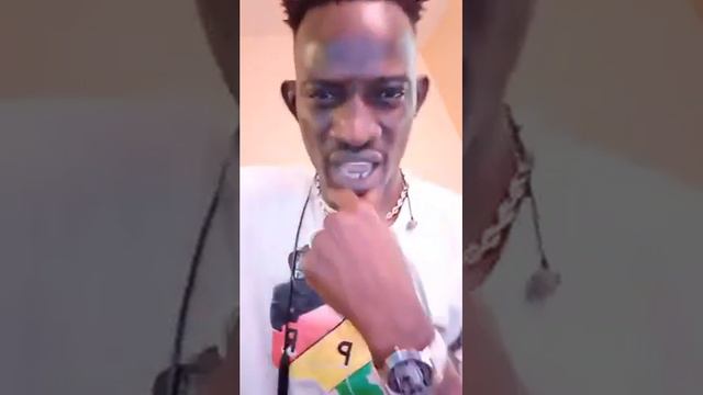 Ras24 Kabako appelle-moi HABIB Thiam 😂😂 c'est toi qui est derrière de la page Mali Média FR 😡🙉🤣 смотреть онлайн