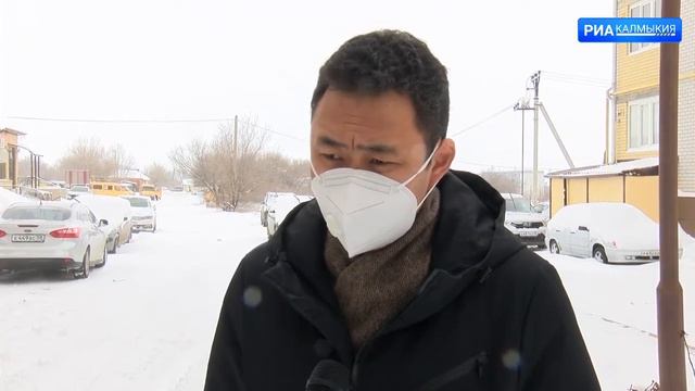 ДЕНЬ РЕСПУБЛИКИ 20 02 2021 ДНЕВНОЙ ВЫПУСК смотреть онлайн