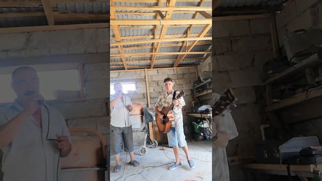 Акъяр. Рух смотреть онлайн
