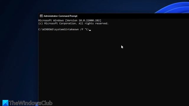 Registry Editor not opening, crashing or stopped working in Windows 11/10 смотреть онлайн