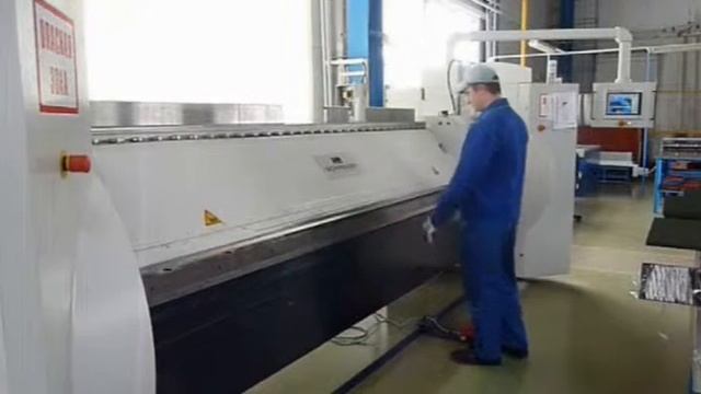 Вдохновение в интерьере