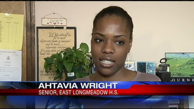 METCO program helping inner-city kids смотреть онлайн