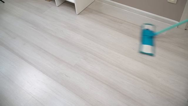 Le imprese di pulizia ce lo nascondono! Un pavimento sempre perfettamente lucido смотреть онлайн