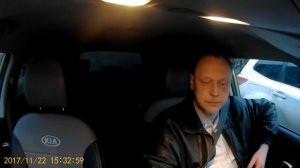 ДКК Как обойти фотоконтроль #Яндекс #такси. #Лайфхак.