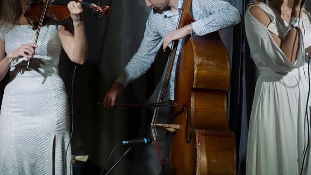 Lokah samastah - Daria Devaki, Mata Mantra and band. Локах Самастах | Да будут все существа свободн смотреть онлайн