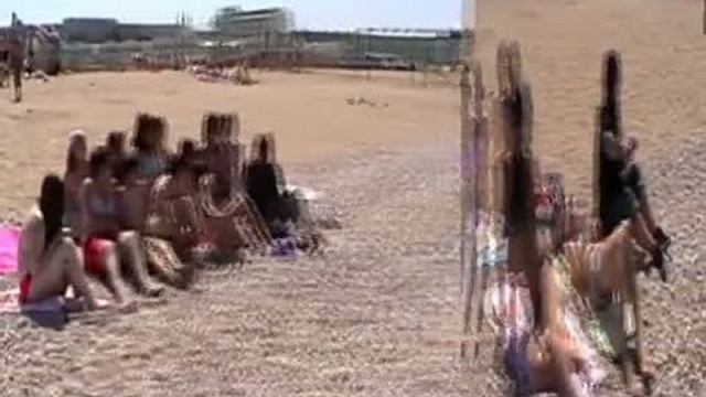 Мороженное смотреть онлайн