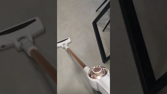 DeLonghi XLM417.WRG смотреть онлайн