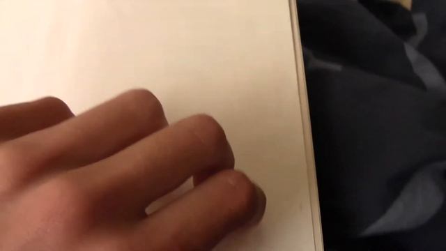 Как быстро прочитать книгу? смотреть онлайн