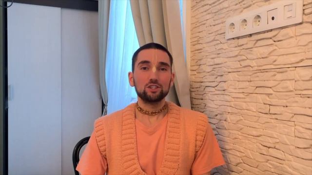 Это важно учитывать на духовном пути! смотреть онлайн