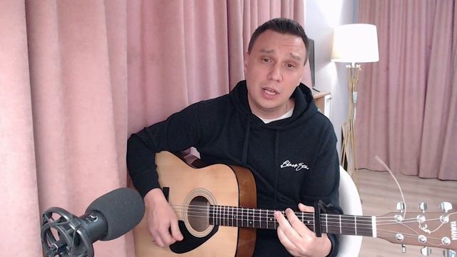 Чечня в огне, здесь не Афган
Армейская песня смотреть онлайн