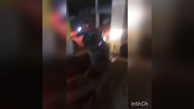 Хорс 056 подготовка скутера к поездкам смотреть онлайн