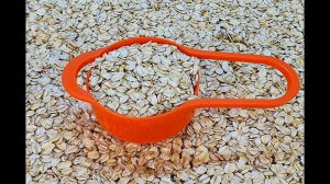 И Мяса Не Надо! ИДЕАЛЬНЫЕ Котлеты Из Овсянки В ПОСТ / как похудеть мария мироневич