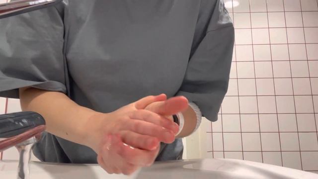 это кто вообще и что случилось? смотреть онлайн