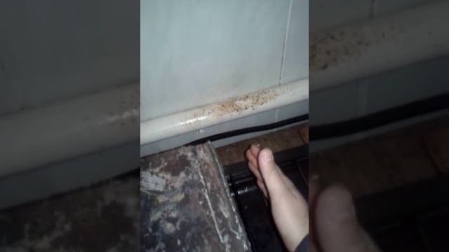 Самодельный теплообменник для палатки смотреть онлайн