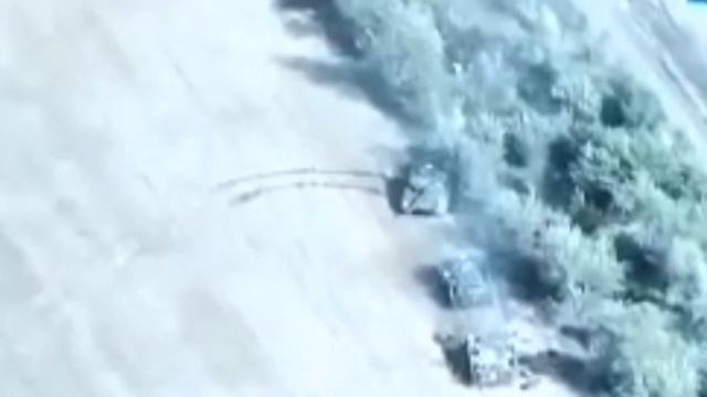 Легендарный танкист «Самара» с эксклюзивным интервью. смотреть онлайн