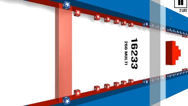 Expander - Gameplay [Fast-Paced Reaction Game] смотреть онлайн