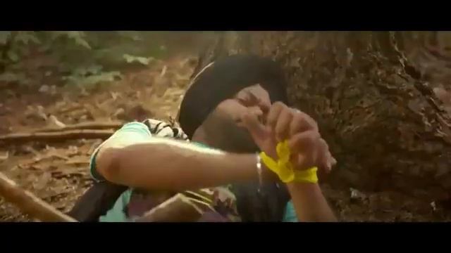 Watch Full Movie Gaddi Jaandi Ae Movie ! Indian Punjabi Movie! Punjabi Movie 2024! Latest Movie