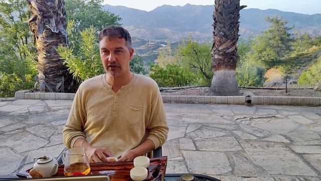 ЦИГУН ЭТО НЕ ФИТНЕС смотреть онлайн