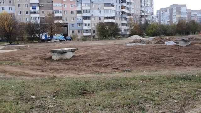 Одеваем Шпица, прогулки в холодный период смотреть онлайн