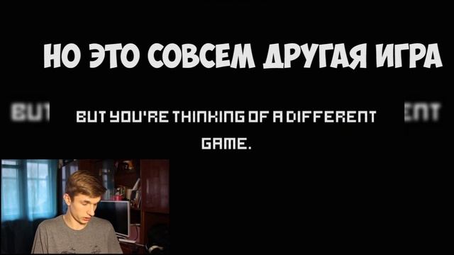 ВОТ ЭТО ГРАФОН / ПИКСЕЛЬНЫЕ ИГРЫ / ИГРЫ НА ДЕВАЙСЕ смотреть онлайн