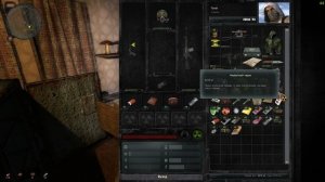 ВВЗ Путешествие The journey Уникальный артефакт жабий камень ключ от кладовки необычный Череп