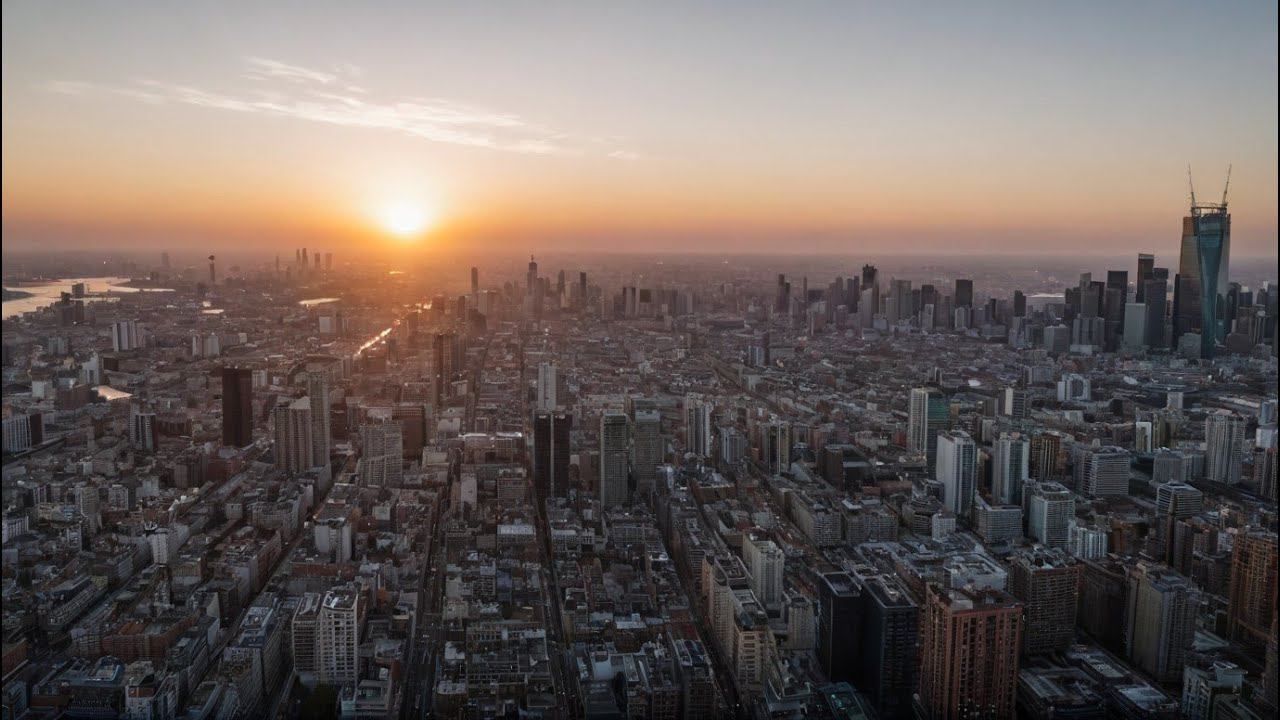 Awakening смотреть онлайн