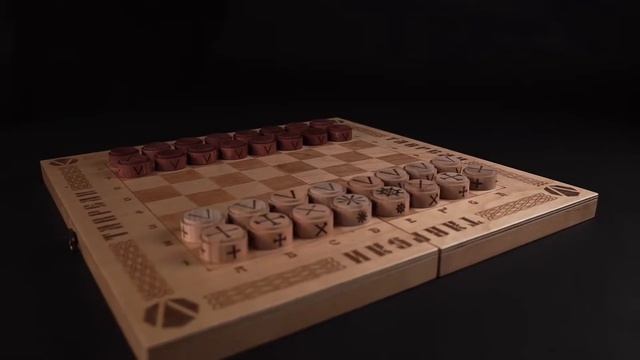 Презентация комплекта таврелей "Всадник" смотреть онлайн