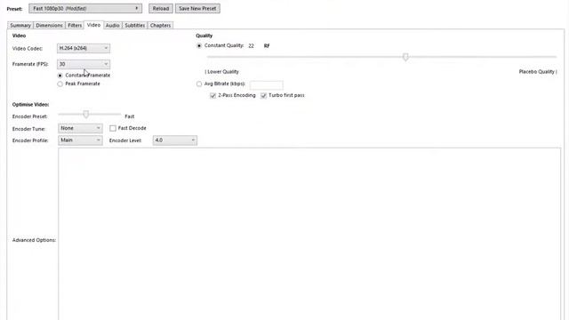 At Dead Of Night | Ultimate FPS Boost Guide | Fix Stuck At Loading | Low End PC | Intel GMA 4500 смотреть онлайн