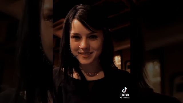 Карен из бесстыжих 🤤 смотреть онлайн