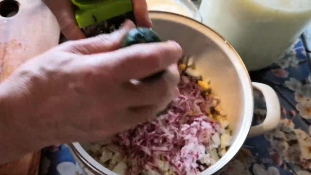 Шахматный Мир