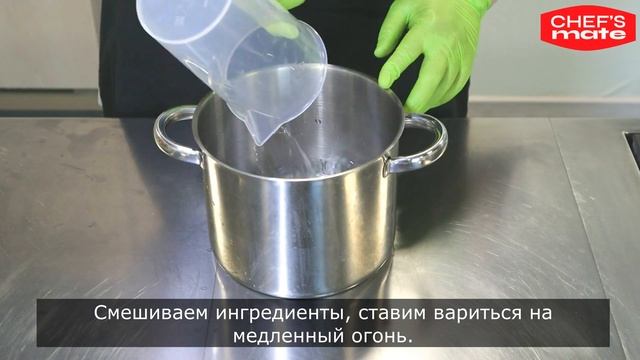 Готовим на праздник с Галиной