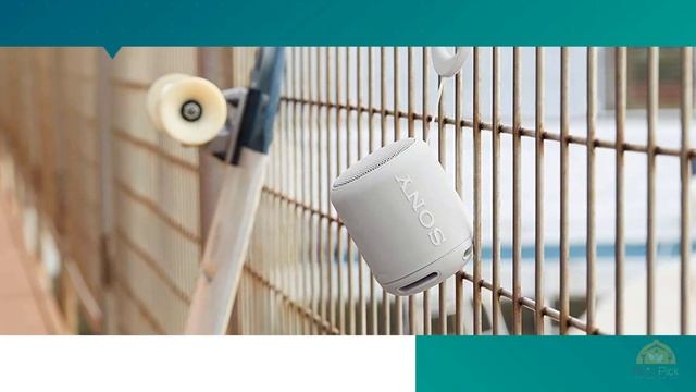 Top 5 Best Bluetooth Speaker Under 100 Review in 2023 смотреть онлайн