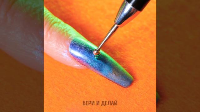 ПОЛЕЗНЫЕ СЕКРЕТЫ МАНИКЮРА И ДИЗАЙНЫ НЕЙЛ-АРТА смотреть онлайн