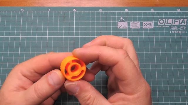 Solder paste and flux Dispenser смотреть онлайн