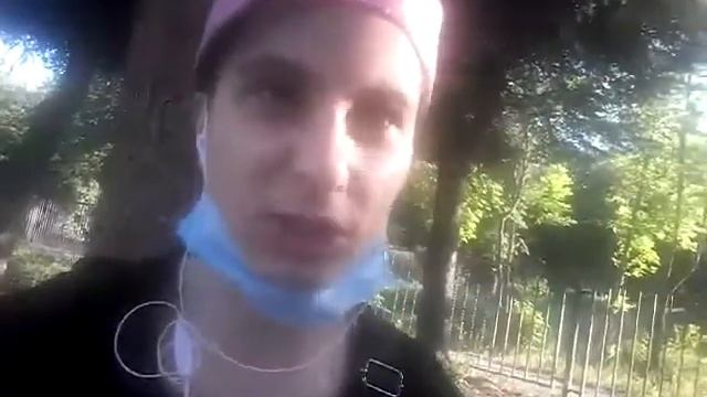 Про социальную сеть одноклассники. Вышла ли ок.ру из моды? смотреть онлайн