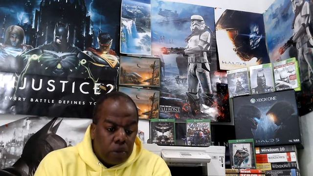STEAM DECK REVIEW VIDEO ( THE VERGE ) смотреть онлайн