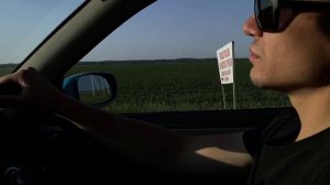 MySchool - Приятные вибрации (Видео)