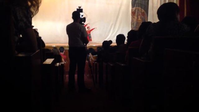 Армянский народный танец))))) смотреть онлайн