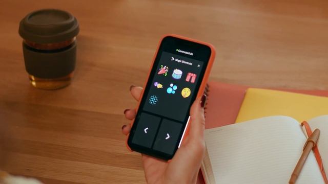 Canva Presentations | Collaborate seamlessly смотреть онлайн