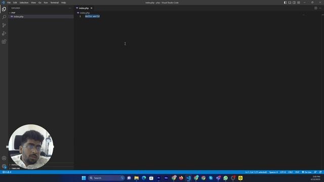 How to run php file 2023 | How to Do It смотреть онлайн