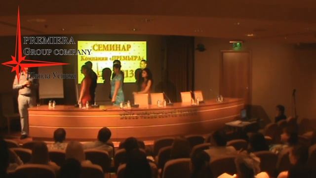 Продавец это звучит гордо! для оператовров дистрибьютеров семинар Кузнецов смотреть онлайн