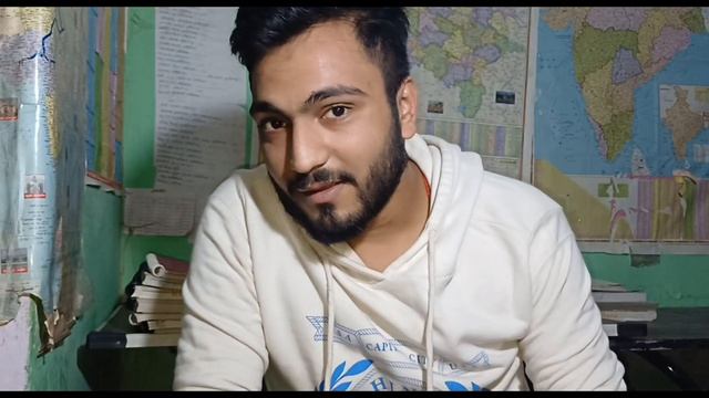 Reality of elvish Yadav|| elvish Yadav ko kon fansa raha hai?|Manish Mishra Fact смотреть онлайн