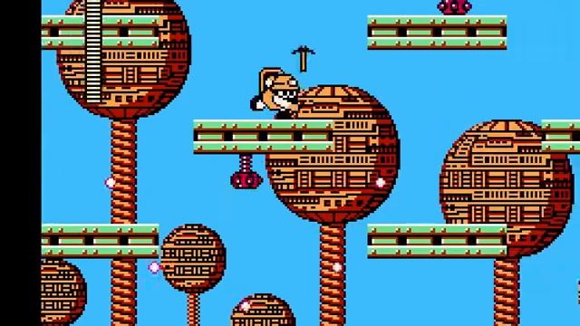 Mega Maker: Glitch level - Set, ready, patch! смотреть онлайн