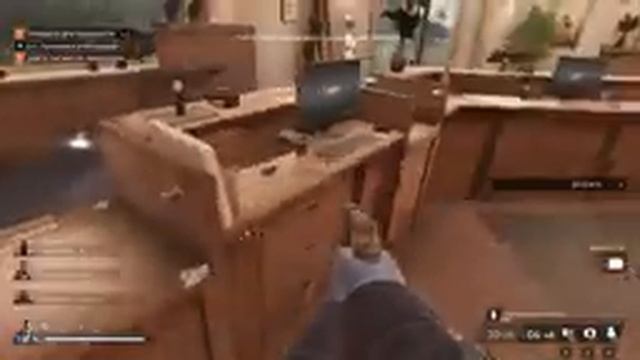 PAYDAY 3 ИГРА ГОДА ИЛИ ПРОВАЛ? СТОИТ ЛИ ПОКУПАТЬ? - Обзор и мнение.