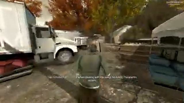 Splinter Cell Conviction｜Full Game Playthrough｜4K смотреть онлайн