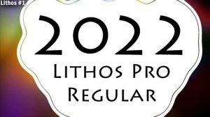 Numbers 0 to Absolute infinity 3.0